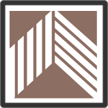 Chicken Wire Fence Installation